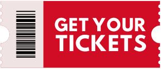 Link to buy tickets