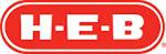 HEB 