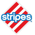 Stripes 