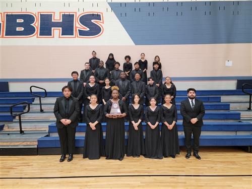 Symphonic Band