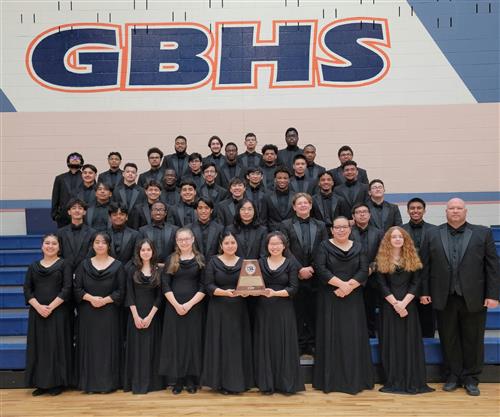 Wind Ensemble