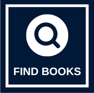 Online Catalog Link