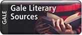 Gale Literary Sources Link