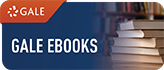 Gale Virtual Reference Library Link