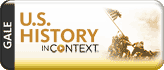 U.S. History in Context Link