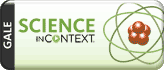 Science in Context Link