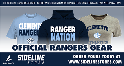 OFFICIAL ONLINE STORE 