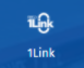 1link 