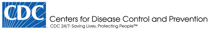 CDC 