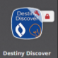 destiny discover 