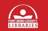 Fort Bend County Libraries