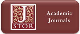 JSTOR Academic Journals