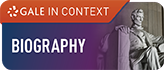 Biography Biography