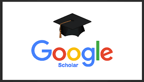 googlescholar 