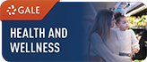 Health & Wellness 