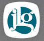 jlg 