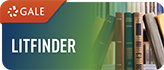 Litfinder Litfinder