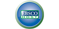 EBSCO