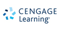 Gale CENGAGE