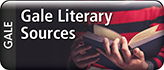 Gale Literary Sources