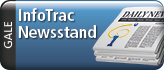 Info track newsstand