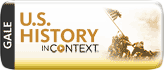 History in Context