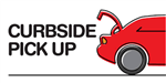 curbside curbside