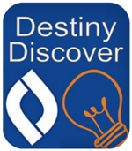 Destiny Destiny