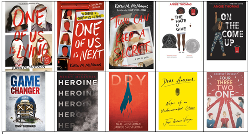 book covers book covers