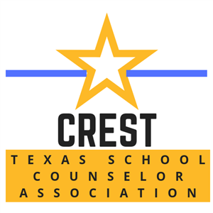 2019-2020 CREST Award Winner 2019-2020 CREST Award Winner