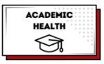 Academic Health Resources