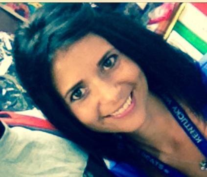 becky phone martinez readiness career college fortbendisd