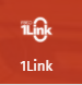 Access more digital resources through Clever in 1Link.