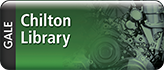 Quick online access to repair, maintenance and service information on popular vehicles, with information on actual tear-downs in easy to follow step-by-step procedures.