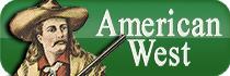 Explore the fact and the fiction of westward expansion in America from the early eighteenth to the mid-twentieth century.