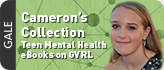 Struggling with something, but not ready to talk? Get health & wellness information here.