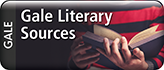 Literary content integrates with subject indexing for a full research experience.
