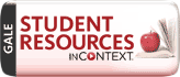 An engaging student experience merges magazines, news, multimedia and more.