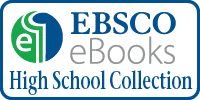 EBSCO
