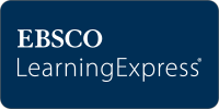 EBSCO Learning Express 