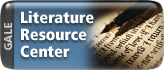 Literature Resource Center