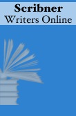 Scribner Writers Online