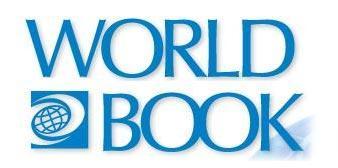World Book Web