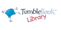 TumbleBooks
