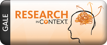 Research in Context