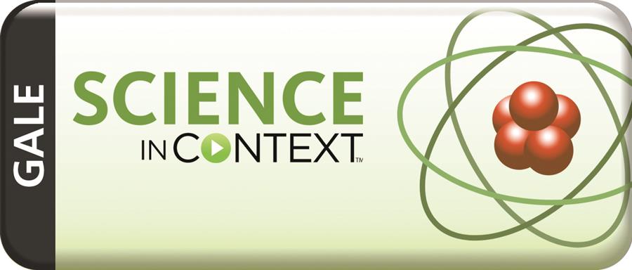 Science in Context