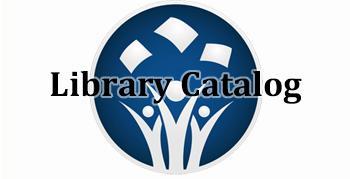 Access to FHCL Library Catalog