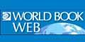 World Book - database