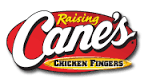 Cane's Logo 