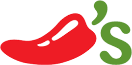 Chili's Logo 